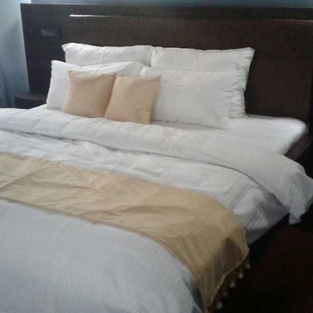 Highlander-Cottage For Rent Lansdowne Luaran gambar